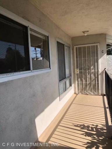 Main picture of 17082 Carlann Cir