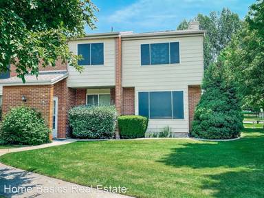 Main picture of 3212 Shadowbrook Dr