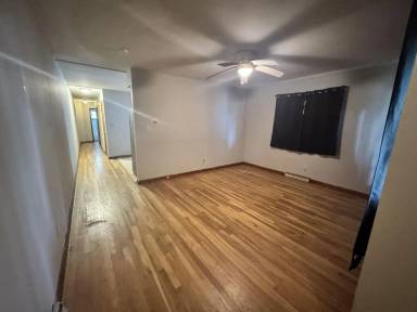 Main picture of 2203 McGuffey Rd