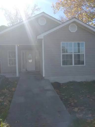 Main picture of 1109 E Marion Ave