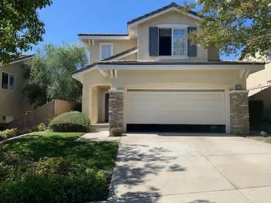 Main picture of 1615 Carriage Cir