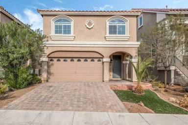 Main picture of 5986 Azzura Palms Ave
