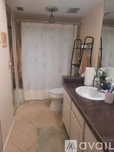 Main picture of 7400 Sun Island Dr S