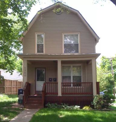 Main picture of 1300 Hutchins Ave