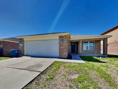 Main picture of 18007 Kinsale Valley Ln