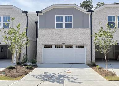 Main picture of 1635 Villageside Ct