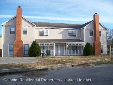 Main picture of 3413 Victoria Cir