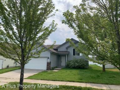 Main picture of 2602 N Coolwater Dr