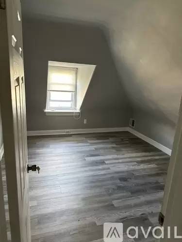 Main picture of 110 Cottman Ave