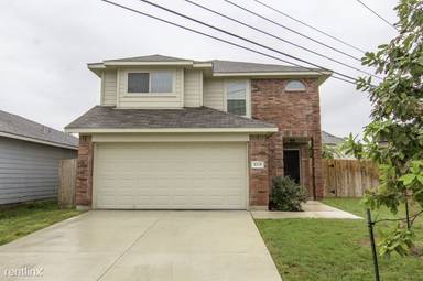 Main picture of Tesoro Hills