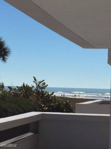 Main picture of Beach Terrace