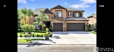 Main picture of 2128 El Paso Ave