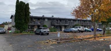 Main picture of 703 E Cedar St