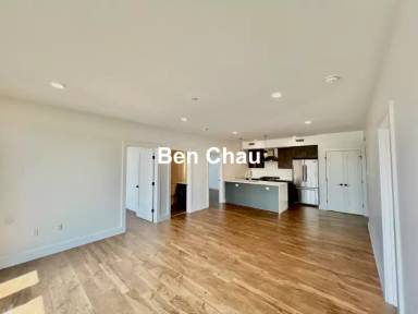 Main picture of 26 Hichborn St