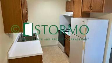 Main picture of 365 Baldwin Ave NW