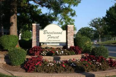 Main picture of 1507 E Swan Cir