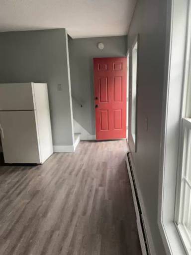 Main picture of 115 Ward Ave