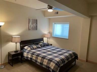 Main picture of Oregon Apartments at South Water Works