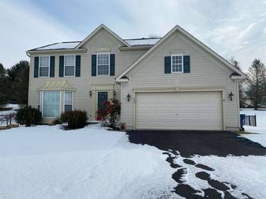 Main picture of 312 Flagstone Cir
