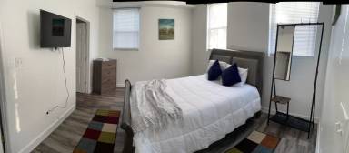 Main picture of 310 Elm Ave
