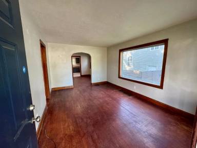 Main picture of 2233 7th Street Rd