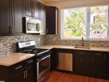 Main picture of 715 N 19th St