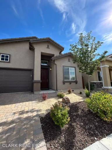 Main picture of 3039 Honey Arbor Way