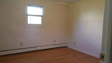 Main picture of 130 Lynwood Dr