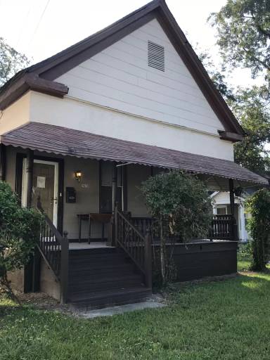 Main picture of 1618 15th Ave