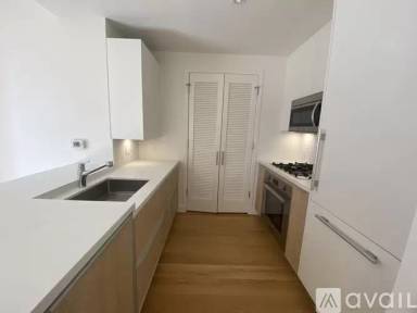 Main picture of 19 Dutch Apartments