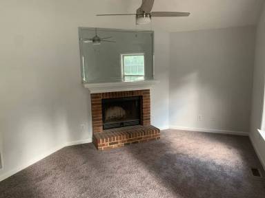 Main picture of 4029 Hickory St
