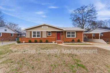 Main picture of 4000 Fieldcrest Rd