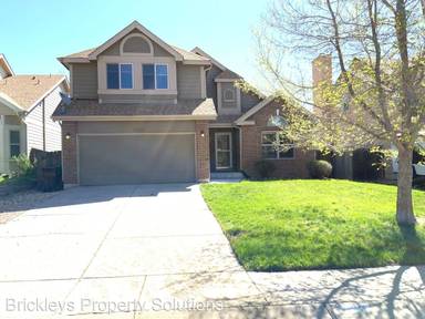 Main picture of 8658 Bellcove Cir