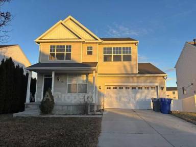 Main picture of 31 N Kintail St