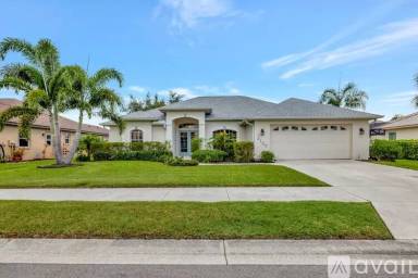 Main picture of 2137 Date Palm Way