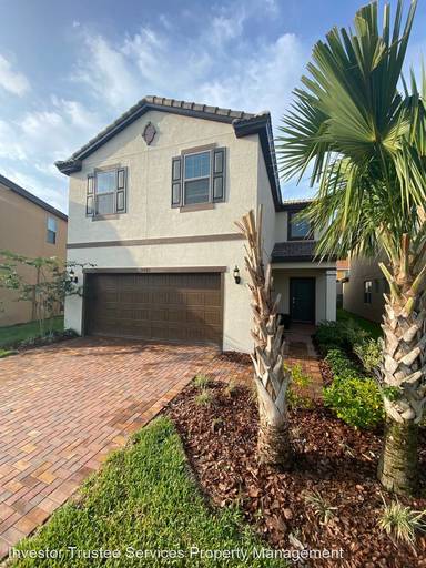 Main picture of 5505 Misty Oak Cir