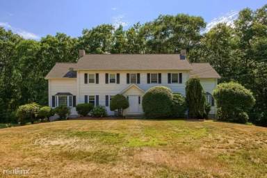 Main picture of 181 Turnpike Rd
