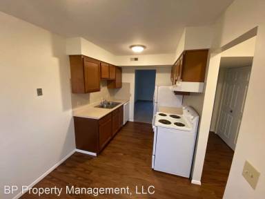 Main picture of 7353-89 Ayers Rd