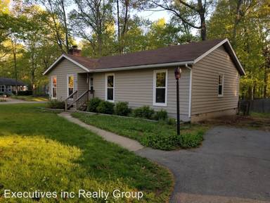 Main picture of 10518 Ridgerun Rd