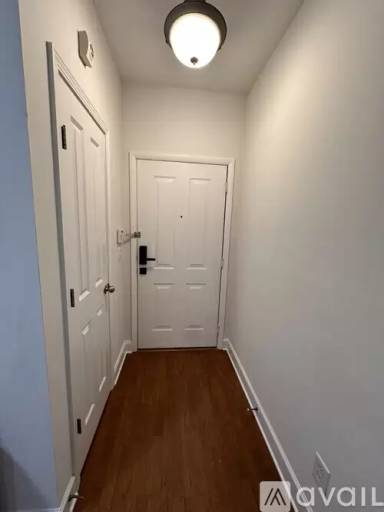 Main picture of 7221 Althorp Way