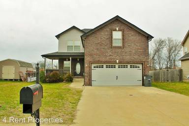 Main picture of 1868 Eisenhower Rd