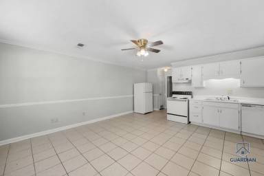 Main picture of 200 Nichols Ave