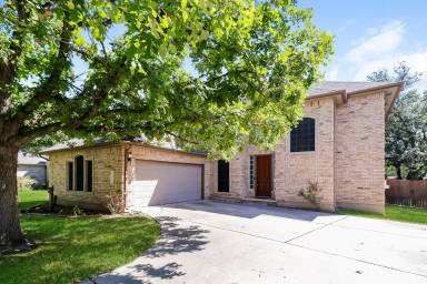 Main picture of 6308 Clairmont Dr