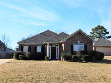 Main picture of 1314 Kingston Oaks