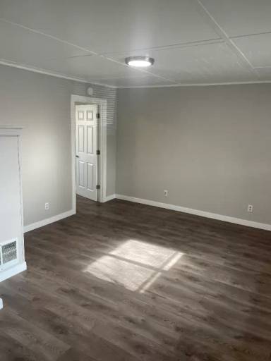 Main picture of 1139 S G St