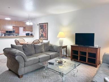 Main picture of 310 E 11th Ave