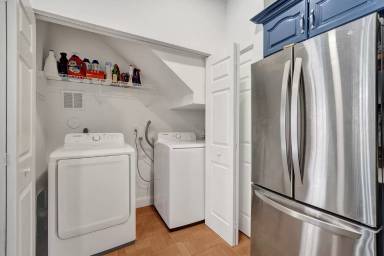 Main picture of Santa Catalina Townhomes