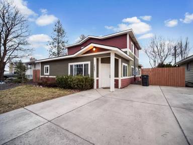 Main picture of 1807 4th St