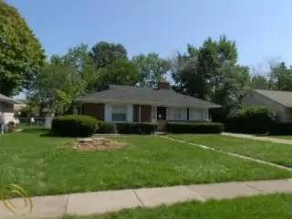 Main picture of 27422 Shagbark Dr