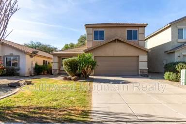 Main picture of 28406 N Epidote Dr